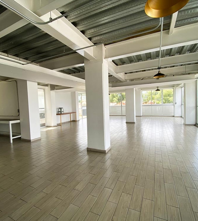 ALTO JADE ATIZAPAN 13.jpg